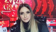 Ivana Pavković: Zbog korone nisam videla roditelje 2 meseca, ali me je pandemija povezala sa Petrom