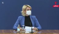 Srbija zahvaćena koronom, ali prednjače 4 beogradske opštine