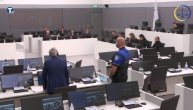 Krasnićiju pročitane tačke optužnice: Počelo suđenje u Hagu