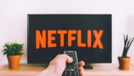 Netflix serije koje bi trebalo da gledate prema horoskopskom znaku