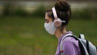 Sve je više obolelih: Dr Kon otkrio kakvo je stanje u školama sa brojem zaraženih