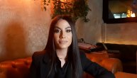 Pevačica stala u odbranu Uroša Živkovića: Sigurno nije imao lošu nameru