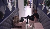 Đedović otkriva da Ceca prati Zadrugu: "Pala sam s kreveta od smeha"