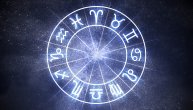 Horoskop otkriva šta ste bili u prošlom životu: Ratnik, vođa, sudija, ubica...