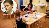 Brnabić: Zamoliću Krizni štab za mišljenje o vrtićima i školama