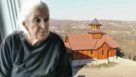 Tuga u rodnom selu patrijarha Irineja: "Ne daj Bože da doživim da umre"