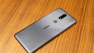 Kompanija HMD Global misli o vama i vašem budžetu: Nokia 2.4 ima sve, a pritom i radi radi sve