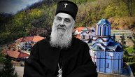 Reči patrijarha Irineja, koje je besedio u manastiru Tumane, odzvanjaju i dan danas!