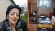 Izjava majke iz Bogatića koju su optužili da zapostavlja decu: Ostaće sa ocem, ja moram dalje