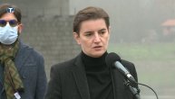 Brnabić: Nemamo inspektora na svakog građanina