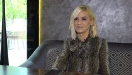 Velika ispovest Nataše Bekvalac: Porodicu sam potpuno uništila. Danilu i meni baš nije išlo...