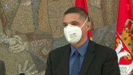 Lađević: Protokol lečenja jedinstven za celu Srbiju