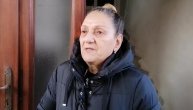 Kćerka ubijenog S. K. (94) iz Gadžinog Hana: Poznajemo ubicu, stalno je krao od mog oca