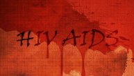 Volimo njihove filmove, muziku... Poznati koji su su izgubili bitku sa HIV-om