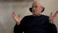 Profesor Karalejić ispričao nikad otkrivenu priču kako je Svetislav Pešić otišao iz Barselone