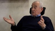 Profesor Milivoje Karelejić o najvećim talentima koji nisu nikad postali asovi