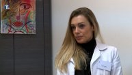 Psiholog Snežana Marić: Kako pandemija korona virusa utiče na bračne odnose