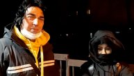 Acko Nezirović i Mina Kostić o Džeju