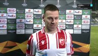 Gobeljić: Proleće u Evropi je veliki uspeh, zaslužili smo