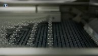 Kako izgleda proizvodnja i distribucija Fajzerovih vakcina