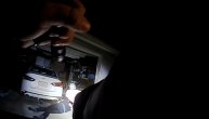 Nova pucnjava u SAD: Policajac upucao Afroamerikanca koji je izvadio i držao telefon