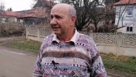 Ispovest komšije ubijenog čoveka u Svrljigu