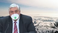 Tiodorović upozorava hotelijere na Kopaoniku i Zlatiboru