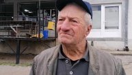 Meštani spekulišu da je motiv ubistva deda Bore novac