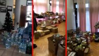 Svi se ujedinili da pomognu Hrvatskoj: Pomoć stiže u ugrožena područja