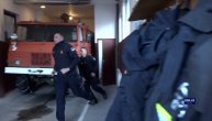 Kada vas pogrešna navigacija dovede u bespuća Zlatibora jedini spas su vatrogasci