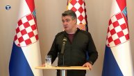 Milanović: Pozivam sve koji žele, a i oni koji ne žele ili se dvoume prime vakcinu