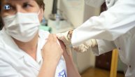 I u Institutu za onkologiju počela vakcinacija zaposlenih