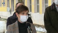 Brnabić: Do kraja januara imaćemo dva miliona vakcina