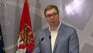 Vučić: Ove vakcine su spasavanje života