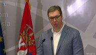 Vučić: Sa milion doza ćemo vakcinisati 500.000 ljudi, to je veliki obrt u borbi protiv korona virusa