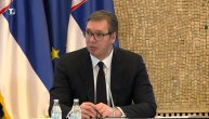 Vučić: Danas ili sutra stiže 250.000 Sputnjik V vakcina, uskoro ugovor za Astra Zeneka