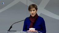 Brnabić: Donacija 67,5 tona pomoći, jedna od najvećih pojedinačnih