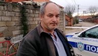 Očevidac napada u selu Popovac: Zamalo i dete da napadne nožem