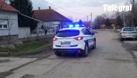 Okoreli kriminalac automobilom beži od Vrbasa: Policija pravi blokade