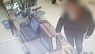 Otuđio auto, izazvao saobraćajku, a onda opljačkao benzinsku pumpu: Uhapšen 29-godišnjak