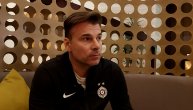 Stanojević besni: Obavestite nas da Zvezda Srbija igra finale LE,pa sa FSS menja pravila kada poželi