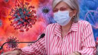 Savet svim dijabetičarima koji odluče da se vakcinišu protiv korone