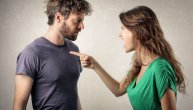 Neki imaju kratak fitilj, drugi su staloženi: Kako horoskopski znaci reaguju kada se naljute