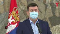 "Zabrinjava što broj pacijenata na respiratorima ne opada": Lekari o posledicama nakon skijanja