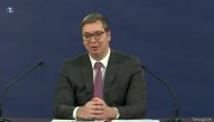 Vučić: Novi minimalac za turističke radnike
