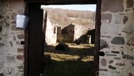 Kako danas izgleda manastir Ubožac na Kosovu i Metohiji