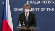 Babiš: EU pozvala na registraciju Sputnjik V vakcine