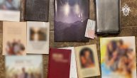 Policija upala na 16 adresa, nekoliko ljudi privedeno: U Rusiji pretres kuća Jehovinih svedoka