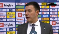Trener FMP-a posle poraza od Vojvodine: Igrači su više želeli pobedu od nas