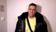 David Dragojević: "Poželjniji sam od kada sam slobodan! Nisam u kontaktu sa Anom i Aleksandrom"